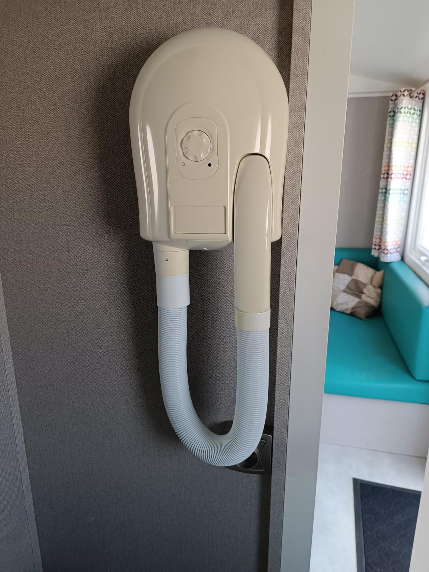 Bj Chalets - Robbengat 85 - Gezellige Chalet Op Vakantiepark Lauwersoog! Vroege Incheck! Met Airco! Εξωτερικό φωτογραφία
