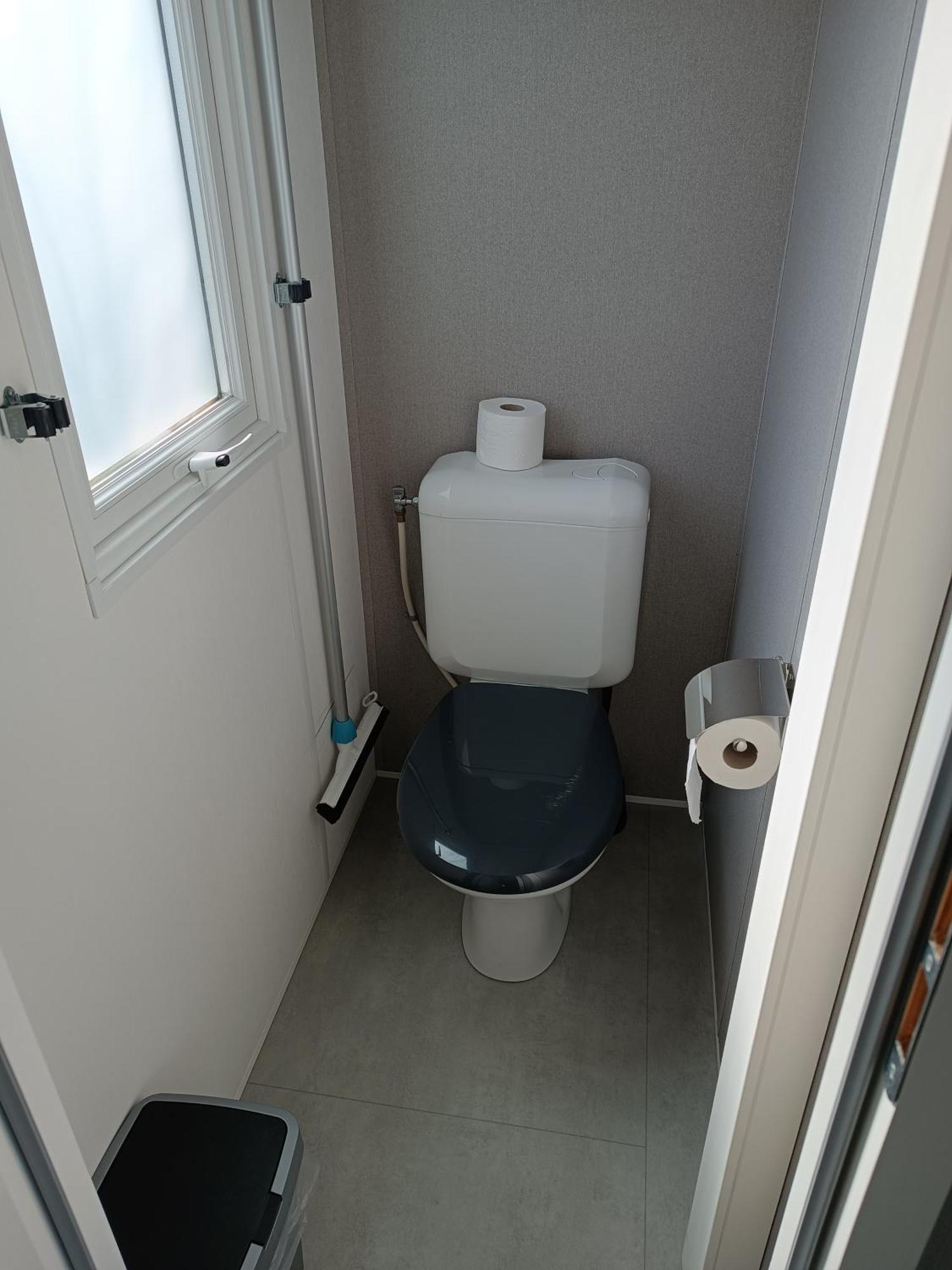 Bj Chalets - Robbengat 85 - Gezellige Chalet Op Vakantiepark Lauwersoog! Vroege Incheck! Met Airco! Εξωτερικό φωτογραφία